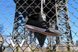 A New Sneaker Brand from Brooklyn with Amazing Technology Launches on...