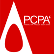 Last Call for Entries to Personal Care Products Design Awards 2014
