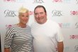 GBK and Food Network South Beach Wine & Food Festival Presented by...