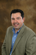 Steve Mauricio Joins Mentoring Minds as Educational Consultant