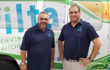 Filta Environmental Kitchen Solutions Franchise Now Offers Eco...