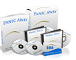 Panic Away Review Reveals Safe and Simple Way to Stop Fearing Panic...