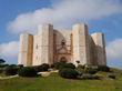 ItaliaRail Names Three Must-See Majestic Castles in Italy