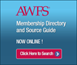 Association of Woodworking & Furnishings Suppliers Launches Online...