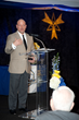 Rose State College in Oklahoma City Honors Alumni, Benefactors