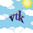 Kitware Announces VTK’s Acceptance in Google Summer of Code 2014