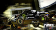 Magnaflow Joins TORC: The Off-Road Championship as Official Series...