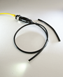 Smart Vision Lights Introduces SF30 Fiber Adapter for Prox Light®...