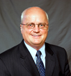 Scott Morrison Promoted to Vice President of Sales for LEIGHTRONIX,...