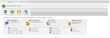 CorasWorks Announces IT Request Management Solution on Microsoft...