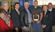 Catawba County Farmer Wins “Innovative Young Farmer” Award
