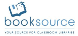 Booksource for Colorado and Wyoming