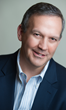 BlumShapiro Partner James Kerr to Hold Book Signing at Barnes &...