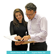 Natalie Sharp's Pure Vitality Rx Makeover - New State-of-the-Art...