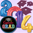 Online Party Store is Primed for 2014 Graduation Parties