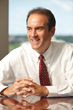 Brian O'Grady Joins CDPHP as SVP, Sales