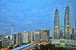 Patients Beyond Borders: Malaysia Second Edition to Launch in...