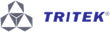 Tritek Technologies, Inc. Celebrates 30 Years in Postal Automation