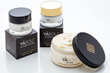 Chicago Start-Up YASOU Natural Skin Care Builds Momentum