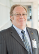 Top Nanotechnology Expert Joins UVA
