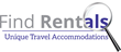 FindRentals.com, Top Pro Media Group Announce Partnership to Enhance...