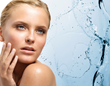 Phytomer Launches HYDRA BLUE Quenching Plumping Treatment