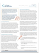 Medication Safety Tips Highlighted in The Center's February Policy...