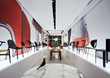 Design Within Reach Opens New 20,000-Square-Foot-Studio at East 57th...