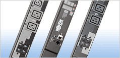 3-Phase PDUs