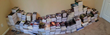 Indie Author Marianne Sciucco Joins More Than 140 Authors in Effort to...