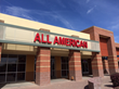 All American Fine Outdoor Furnishings to Donate Patio Dining Set to...