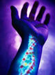 Court Filings Show Boehringer Kept Pradaxa Analysis from FDA: Now,...