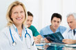 MedMasters Releases Employer Profile Membership Category