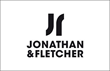 Jonathan & Fletcher Relies on YuniquePLM to Design and Produce...