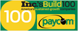Paycom Honored on Inc.’s Inaugural Build 100