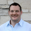 Poised for Growth in Fitness Club Franchising, Charter Fitness...