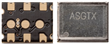 Abracon Introduces Its Series of ASGTX 1.50GHz High Performance TCXOs...