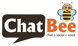 ChatBee Boosting Conversions and Sales for SaaS Businesses