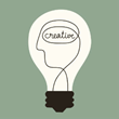 Bop Design Releases Creative Content Types for Business’s Content...