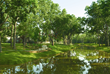 Taylor Morrison’s Sienna Plantation Opens for Sales in Missouri City