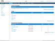 EZLynx Unveils Bulk Email Campaign Marketing Tool