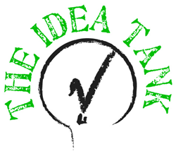 Entrepreneur, Business, Consultant