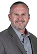 Mark Cray Promoted to CEO of AGT