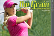Golf Media Network Reaches 1.9 Million Circulation, Unveils The Grain