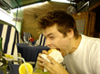 Seattle Internet Marketing Company Releases 8 Ways Companies Can...