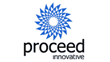 Proceed Innovative, an Internet Marketing Company in Chicago, Expands...