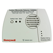 Homeowners Urged to Stay Safe This Winter by Installing a Carbon...
