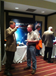 Uberlytics to Be Industry Partner at OWAM Users Group Conference,...