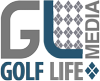 Golf Life Television and GolfLife.com feature new online custom club...