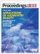 Proceedings of the IEEE Releases Special Issue Examining Augmented...